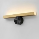 CVL Luminaires - Calee Wall